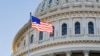 США без оголошення схвалили виділення Україні 200 млн доларів допомоги – CNN