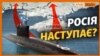 Зображення 16x9
