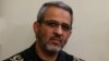 ادامه واکنش فرماندهان سپاه: متهم کردن روحانی به تلاش برای تضعیف سپاه