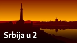 Anketa: učenici o Festivalu