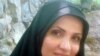 مادر شهیدی: هنگامه شهیدی نیاز به عمل جراحی دارد