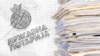 Тендери без критериуми во Државна лотарија во времето на Перпарим Бајрами 