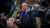 Захист Семени наполягає на присутності у суді свідка, що дав суперечливі свідчення