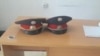 Акс аз бойгонӣ