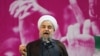 انتشار برنامه روحانی: «هنوز مصدق مورد احترام و رئیس دولت اصلاحات اثرگذار است»