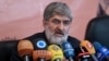 مطهری: پیگیر وضعیت چند روزنامه‌نگار، کارگر و معلم زندانی هستم