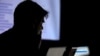 SRI suspectează că hackerii care au atacat spitalele românești sunt de origine chineză
