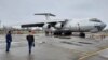 Українська авіакомпанія намагалася нелегально вивезти авіаційне обладнання за кордон – СБУ