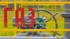 МВФ поступився Україні у відсотках, але не у принципах щодо реформ