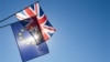 Велика Британія та ЄС продовжать діалог щодо Brexit