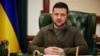 Зеленський: рішення щодо літаків із Польщі потрібне «негайно»
