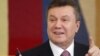 Передбачувана непередбачуваність Януковича