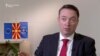 Милевски - Децентрализирани општини не треба да зависат од милоста на централната власт