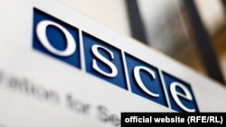 «Безпрецедентний крок в ОБСЄ у Відні: представник Росії намагається завадити і перервати виступи, які йому не подобаються, від України й іншого експерта з ситуації у сфері безпеки в Чорному і Азовському морях»