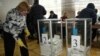 Психологічна картина виборів: глибока депресія і шанс на одужання