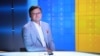 Україна, Литва та Польща проводять першу зустріч Люблінського трикутника