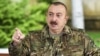 Радіо Свобода Weekly: Алієв обурений «маячнею» з боку РФ і вимагає від Москви компенсацій за збитий літак
