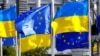 Дипломати ЄС скептично оцінюють можливість появи європейських миротворців в Україні