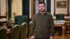 Зеленський застеріг країни НАТО: це лише питання часу, коли російські бомби впадуть на вашу територію