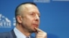 Genius Fund's billionaire owner Dmitry Bosov was found dead, in an apparent suicide, on May 6. 