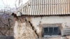 <p style="padding: 0px; margin: 0px 0px 1.5em; line-height: 22px; background-color: rgb(255, 255, 255);">Ноябрь айынын 14үндө таңкы жетилерде Ысык-Көл аймагында жети баллга жеткен жер титирөө катталып, анын күчү Кажы-Сай, Бөкөнбаев, Тосор, Тоң, Тамга айылдарында жети балл, Балыкчы шаарында 4.5 балл, Каракол шаарында 5 балл, Чолпон-Ата шаарында 4.5 баллга жеткен.</p>
<p style="padding: 0px; margin: 0px 0px 1.5em; line-height: 22px; background-color: rgb(255, 255, 255);">&nbsp;</p>
