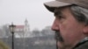 Сяргей Астраўцоў
