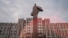 Від «ПМР» до «ЛДНР»: 30-річний досвід невизнаності – преса про Донбас (рос.)