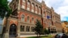 Курс НБУ: гривня оновила максимум за 18 місяців