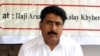 Militants Deny Links With 'CIA Doctor'