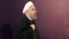حسن روحانی: حمله افراطی‌ها به سفارت عربستان توهین به نظام است