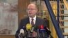 Чехія посилюватиме кібербезпеку – прем’єр