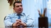 Ситник прокоментував зникнення екссудді Чауса
