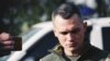 Катастрофа Ан-26: на запит пілота на посадку відповіли лише за хвилину – голова ХОДА