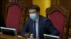 Рада призначить представників для конкурсу на зайняття посад у САП