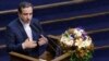 عراقچی: اروپا از ثبت سازوکار مالی برای ایران ناتوان است