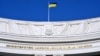 «Якщо ЄС припинить санкційний тиск на Росію та військову допомогу Україні, то російські танки, але ми цього жодним чином не бажаємо, будуть в Будапешті швидше, ніж хтось із угорського уряду зможе додзвонитися в Москву»