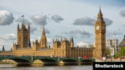 (©Shutterstock)