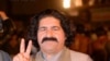 پېښور های کورټ په ټولو "پټو مقدمو" کې د علي وزير د نه نیولو امر کړی