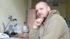 Чырвона-чорны сьцяг зраўнавалі ў правах зь бел-чырвона-белым