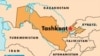Uzbek Leader Seeks Progress On Abolishing Death Penalty