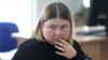 Херсонська чиновниця Гандзюк погодилася співпрацювати зі слідством після нападу – поліція