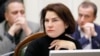 Прокурори записуються до тероборони та готують докази для Гааги – Венедіктова