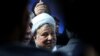 کارنامه حقوق بشری هاشمی رفسنجانی؛ دیدگاه شیرین عبادی