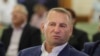 Ghinioniștii. Pleșoianu nu a strâns semnăturile, Cataramă a fost respins de BEC pentru că ar fi depus 94.000 de semnături false