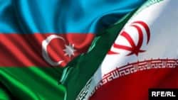 وزارت دفاع جمهوری آذربایجان می‌گوید باکو هرگز اجازه نخواهد داد از خاک یا حریم هوایی این کشور برای حمله به ایران استفاده شود.