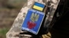 «Україна має потенціал відновити ініціативу у 2023 році за достатньої та своєчасної підтримки Заходу»