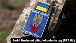 На двох локаціях ще тривають бої