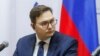 На думку міністра МЗС Чехії Яна Ліпавського, НАТО зараз є «як ніколи сильною спільнотою»