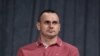 Сенцову вручили нагороду польської кіноакадемії «за відвагу і незламність»