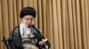 آیت‌الله خامنه‌ای: مسلمانان گریبان عربستان سعودی را رها نکنند 
